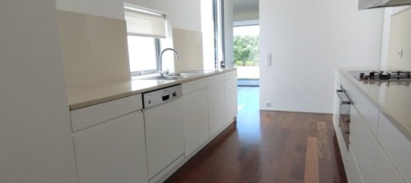 4 غرف نوم فيلا في Obidos, Portugal رقم 143202 14