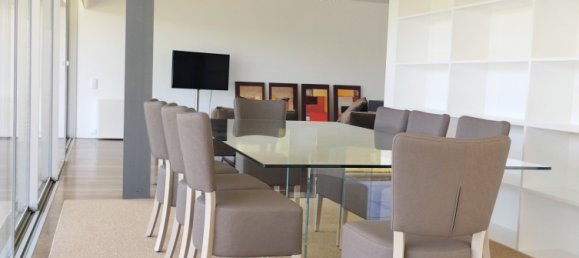 4 غرف نوم فيلا في Obidos, Portugal رقم 143202 9