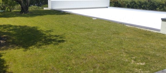 4 غرف نوم فيلا في Obidos, Portugal رقم 143202 29