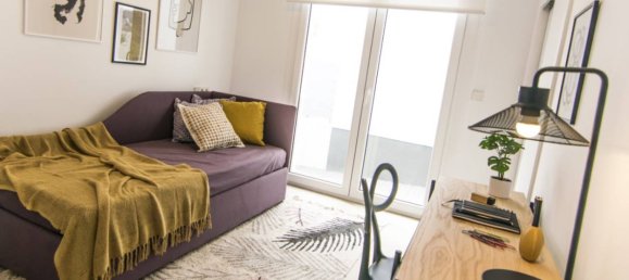 3 غرف نوم فيلا في Los Montesinos, Spain رقم 11234 13