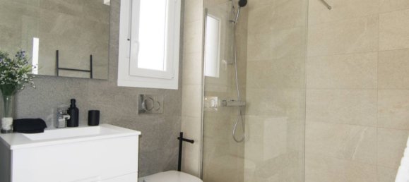 3 غرف نوم فيلا في Los Montesinos, Spain رقم 11234 9