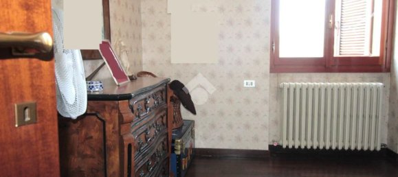 4غرفة منزل في Bellusco, Italy رقم 137365 12