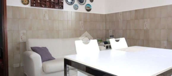 4غرفة منزل في Bellusco, Italy رقم 137365 7