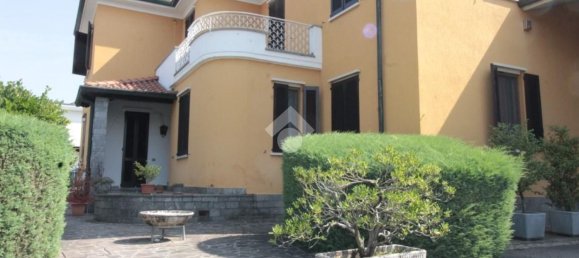 4غرفة منزل في Bellusco, Italy رقم 137365 2