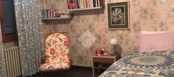 4غرفة منزل في Bellusco, Italy رقم 137365 20