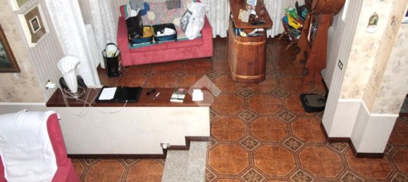 4غرفة منزل في Bellusco, Italy رقم 137365 5