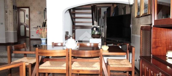 4غرفة منزل في Bellusco, Italy رقم 137365 19