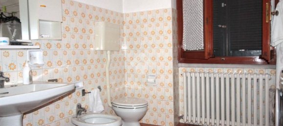 4غرفة منزل في Bellusco, Italy رقم 137365 9