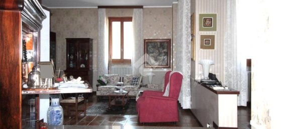 4غرفة منزل في Bellusco, Italy رقم 137365 3