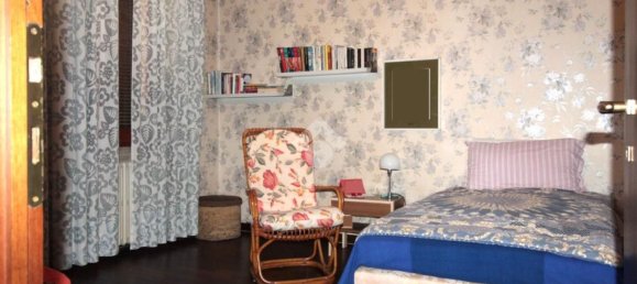 4غرفة منزل في Bellusco, Italy رقم 137365 11