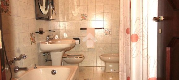 4غرفة منزل في Bellusco, Italy رقم 137365 17