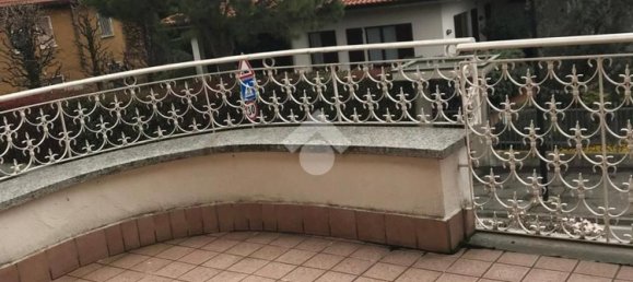 4غرفة منزل في Bellusco, Italy رقم 137365 24