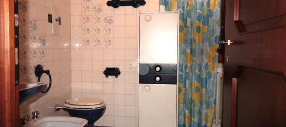 4غرفة منزل في Bellusco, Italy رقم 137365 16