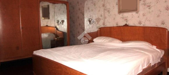 4غرفة منزل في Bellusco, Italy رقم 137365 14