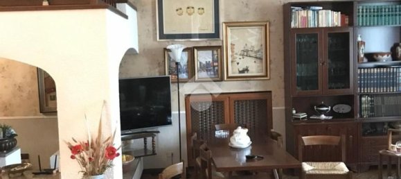4غرفة منزل في Bellusco, Italy رقم 137365 25