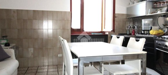 4غرفة منزل في Bellusco, Italy رقم 137365 8