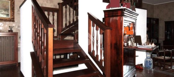 4غرفة منزل في Bellusco, Italy رقم 137365 10