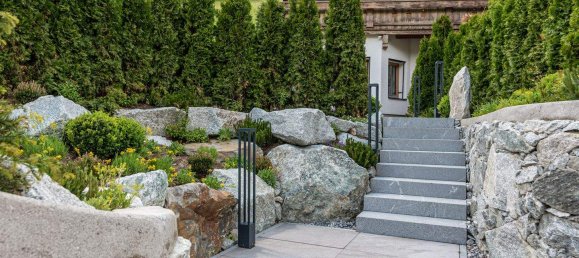 4-salle Appartement à Jochberg, Austria No. 168956 2