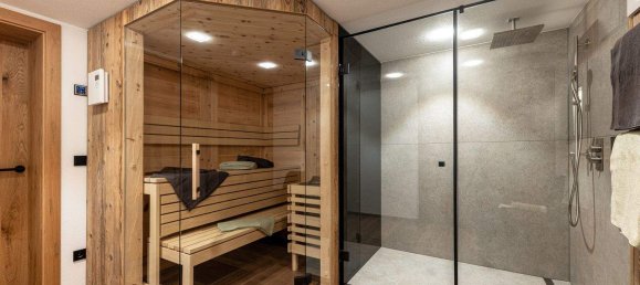 4-salle Appartement à Jochberg, Austria No. 168956 9