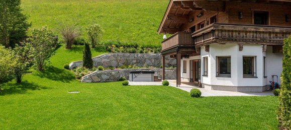 4-salle Appartement à Jochberg, Austria No. 168956 3