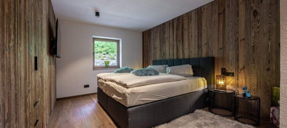 4-salle Appartement à Jochberg, Austria No. 168956 11