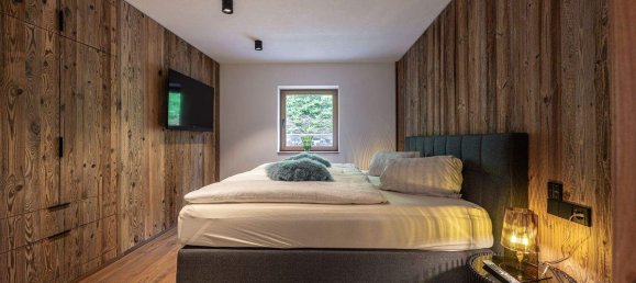 4-salle Appartement à Jochberg, Austria No. 168956 7