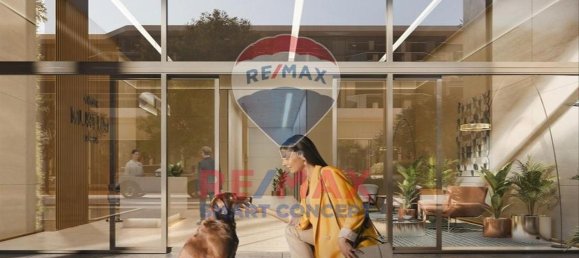 2 bedrooms Apartment in Saadiyat Island, UAE No. 55730 14