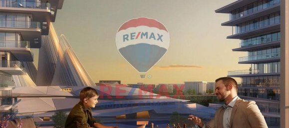 2 bedrooms Apartment in Saadiyat Island, UAE No. 55730 7