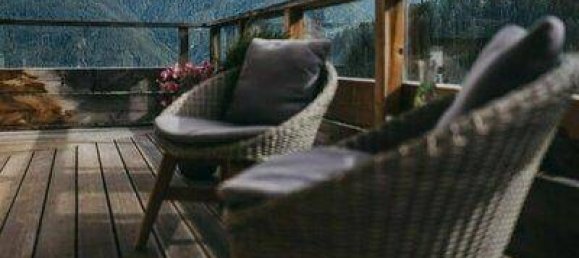 4 bedrooms Apartment in Serfaus, Austria No. 237198 11