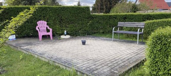 Moradia em banda de 6 divisões em Saxony, Germany N.º 179681 10