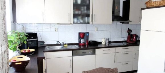 Moradia em banda de 6 divisões em Saxony, Germany N.º 179681 18