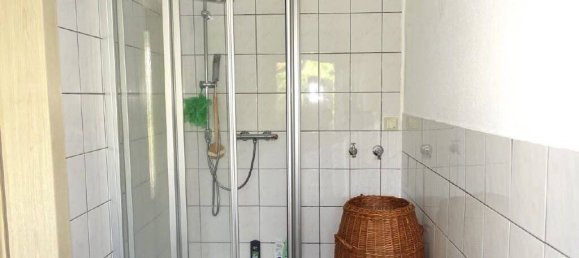 Moradia em banda de 6 divisões em Saxony, Germany N.º 179681 14