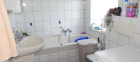 Moradia em banda de 6 divisões em Saxony, Germany N.º 179681 20