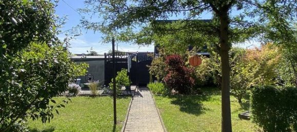 Moradia em banda de 6 divisões em Saxony, Germany N.º 179681 9