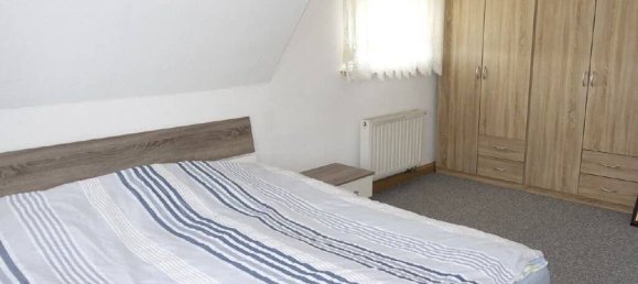 Moradia em banda de 6 divisões em Saxony, Germany N.º 179681 15