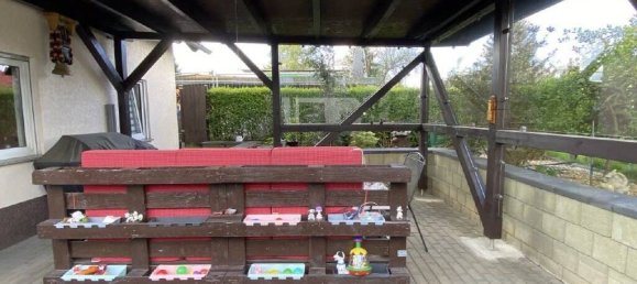 Moradia em banda de 6 divisões em Saxony, Germany N.º 179681 11