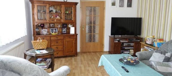 Moradia em banda de 6 divisões em Saxony, Germany N.º 179681 17