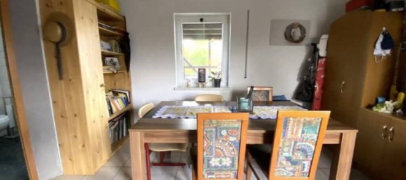 Moradia em banda de 6 divisões em Saxony, Germany N.º 179681 16