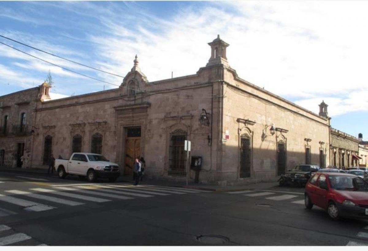 7 Schlafzimmer Haus in Tapachula de Cordova y Ordonez, Mexico, Nr. 155002