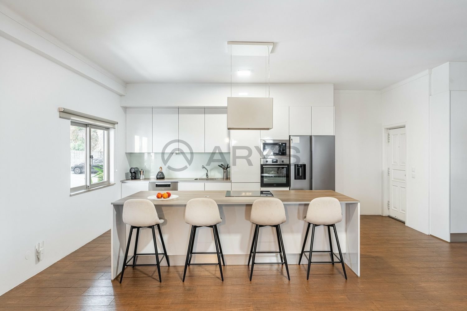 3 bedrooms Duplex in Braga, Portugal No. 204825