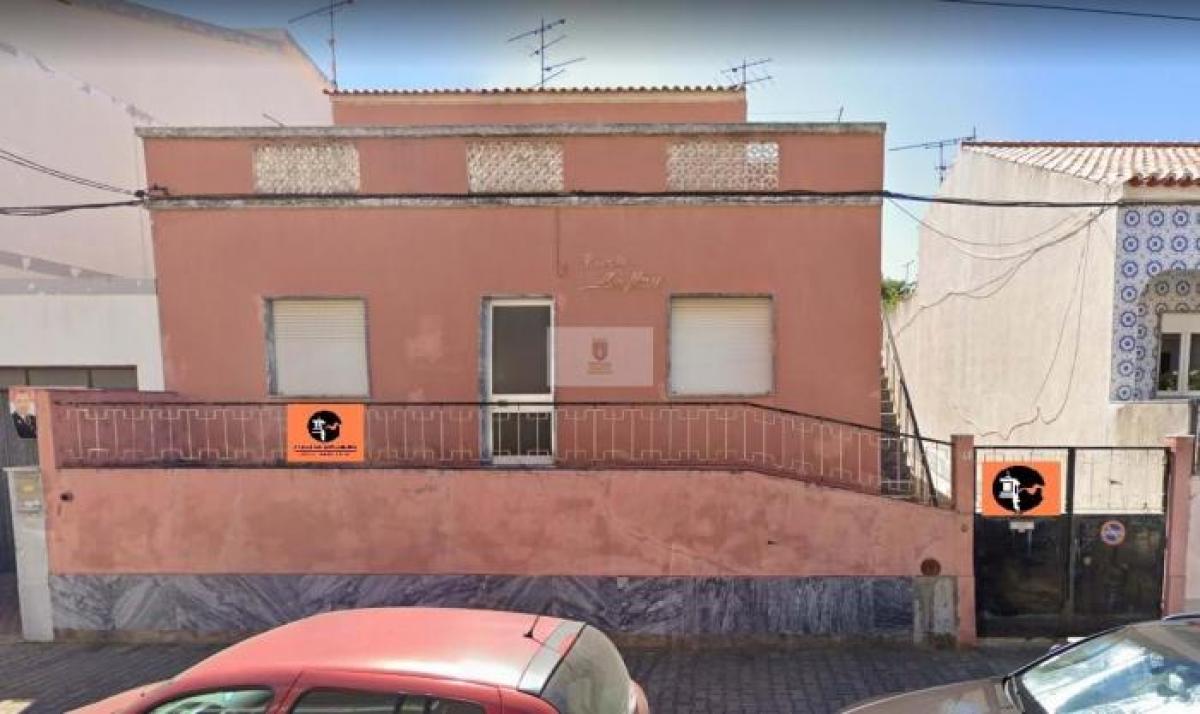 5 chambres Villa à Tavira, Portugal No. 3415