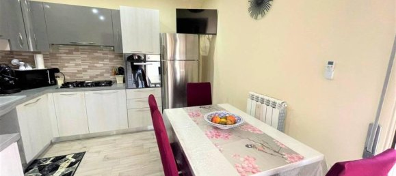 3غرفة بانتهاوس في Cervinara, Italy رقم 18474 9