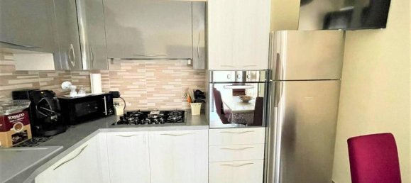 3غرفة بانتهاوس في Cervinara, Italy رقم 18474 13