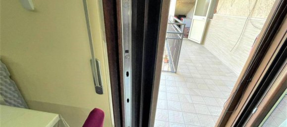 3غرفة بانتهاوس في Cervinara, Italy رقم 18474 15