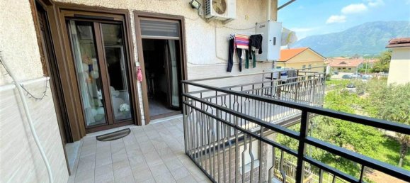 3غرفة بانتهاوس في Cervinara, Italy رقم 18474 17