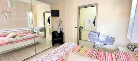 3غرفة بانتهاوس في Cervinara, Italy رقم 18474 31