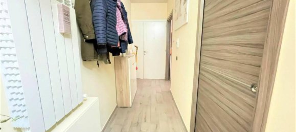 3غرفة بانتهاوس في Cervinara, Italy رقم 18474 29