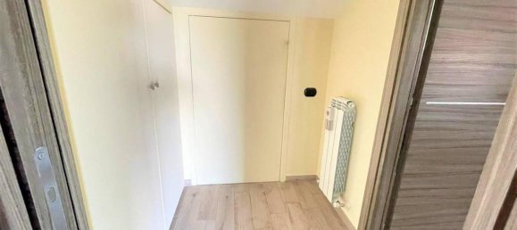 3غرفة بانتهاوس في Cervinara, Italy رقم 18474 28