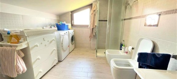 3غرفة بانتهاوس في Cervinara, Italy رقم 18474 24