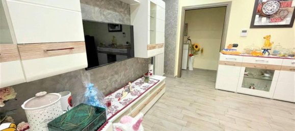 3غرفة بانتهاوس في Cervinara, Italy رقم 18474 6